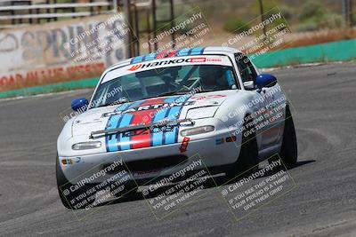 media/May-20-2023-Nasa (Sat) [[10d3e13866]]/Race Group B/Qualifying/